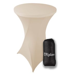 Statafelrok Champagne